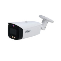 DH-IPC-HFW3849T1P-AS-PV-0360B-S3