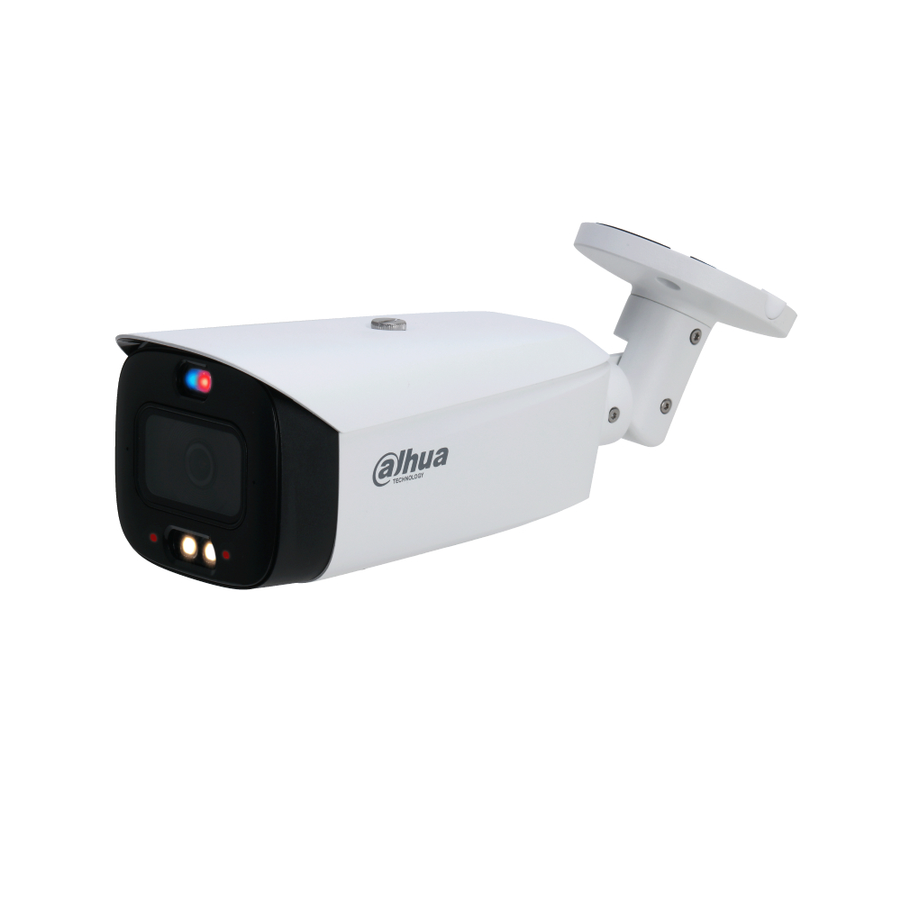 DH-IPC-HFW3849T1P-AS-PV-0360B-S3