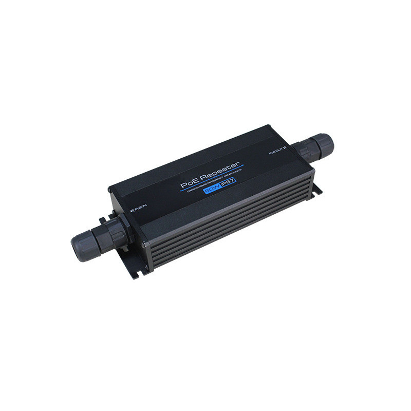UTP7201GR-BTPOE(60)