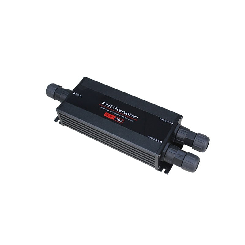 UTP7202GR-BTPOE(90)
